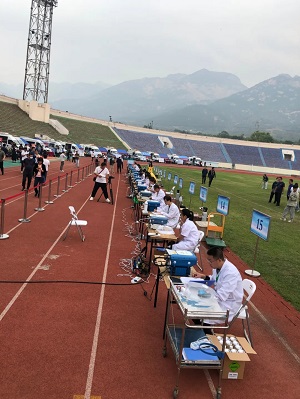 PF-300便攜式非甲烷總烴測定儀-比武擂臺展英姿-青島環控設備.jpg PF-300便攜式非甲烷總烴測定儀-比武擂臺展英姿-青島環控設備.jpg