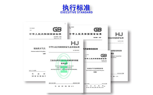 便攜式紅外熱成像氣體泄漏檢測儀執行標準 便攜式紅外熱成像氣體泄漏檢測儀執行標準