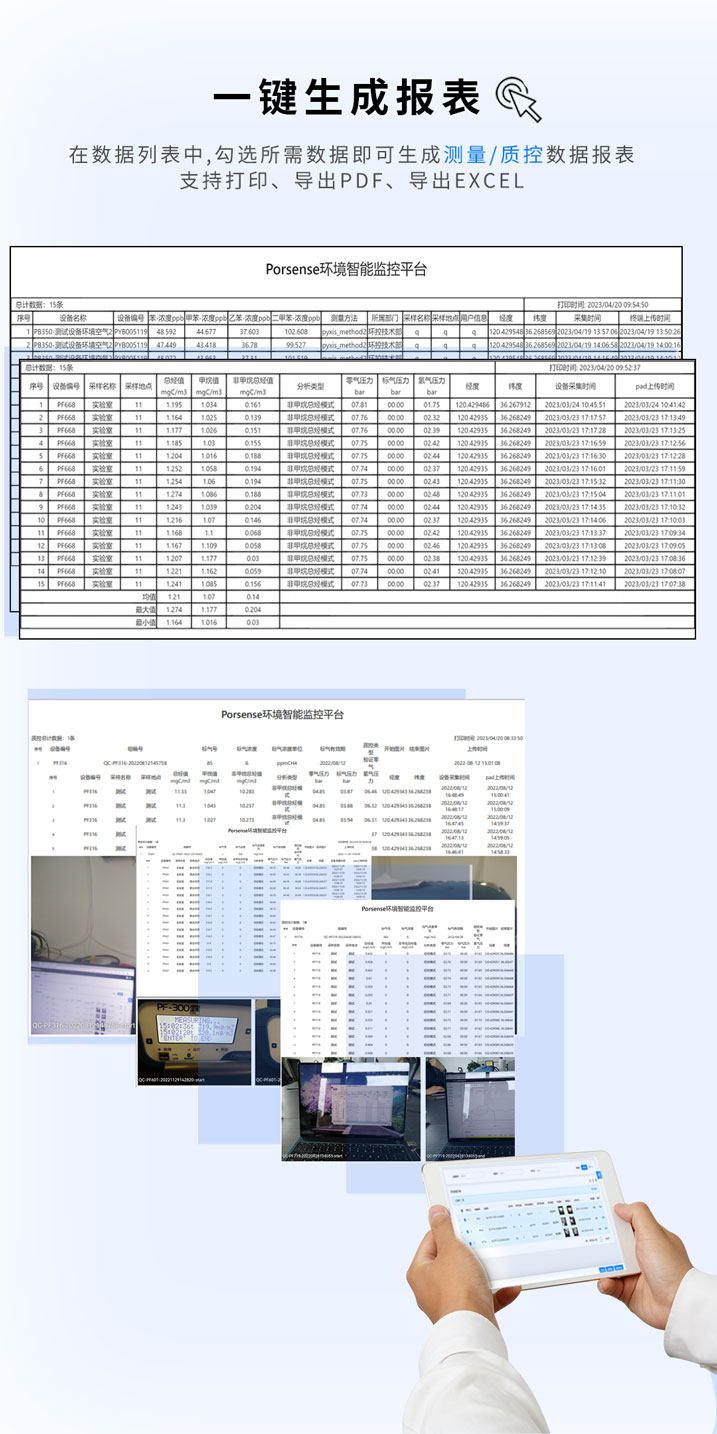 環境監察執法智能化監控平臺 環境監察執法智能化監控平臺